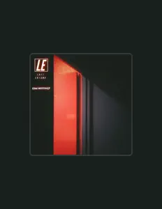 Ακούστε περιεχόμενο από lofi enigma, παρακολουθήστε μουσικά βίντεο, διαβάστε το βιογραφικό, δείτε ημερομηνίες περιοδείας, και πολλά ακόμη!