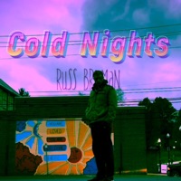 The Jump (Intro) - Single - Russ Broman