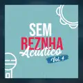 Só Você