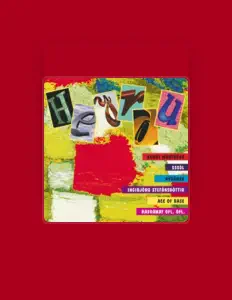 Poslechněte si interpreta Ingibjörg Stefánsdóttir, sledujte hudební videa, přečtěte si životopis, podívejte se na data turné a další informace.