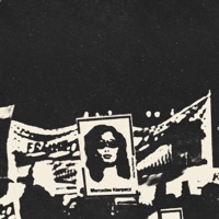 1902 - Single - Sorah & Spoke