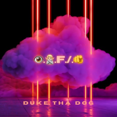 Idfwu - Single