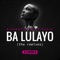 Ba Lulayo (Rayner Cmps Remix) - Ricardo Criollo House lyrics