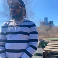 A Letter to Faith and AriLee - Single - Nesto100k