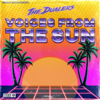 Voices from the Sun - The Dualers