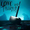 Love and Thunder