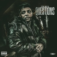 Questions - Single - YTK Seth
