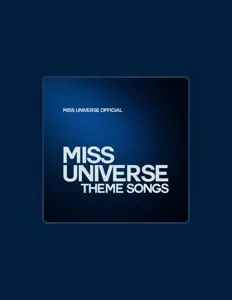 Listen to Miss Universe Official, watch music videos, read bio, see tour dates & more!