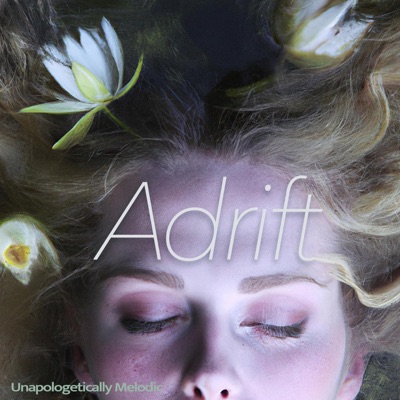 Adrift - Single