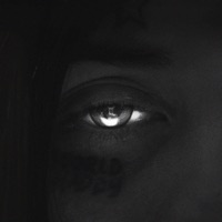 Близнецы: Thanatos - Джизус