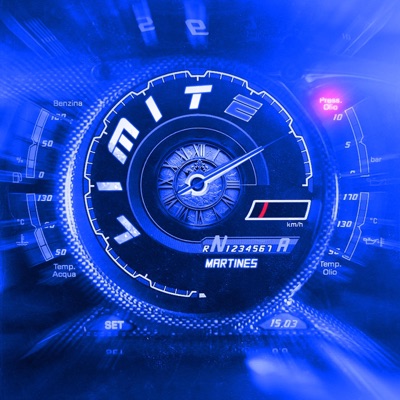 Limite - Single
