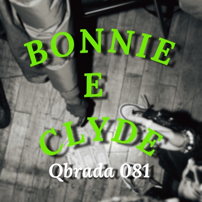 Bonnie e Clyde - Single