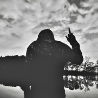 GoodByeB**** - EP - Ca$$o