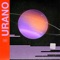 Urano - DOMΔ lyrics