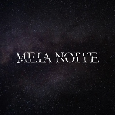 Meia Noite - Single