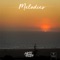 Melodies - Nico Anuch lyrics