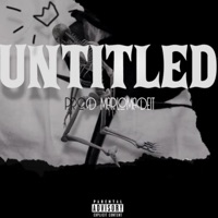 Untitled - Single - Ogdc