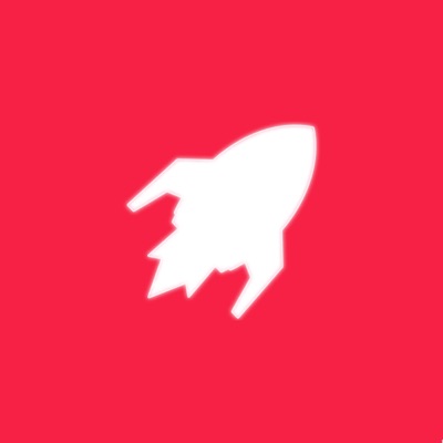 No Mientas Mas (feat. Jaden Bernal) - Single