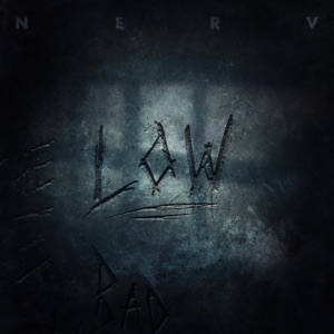 Low - EP