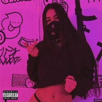 Smoke - Single - tearsfromwho