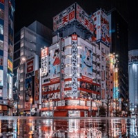 I can't recreate what we had, so I don't care anymore - Single - hartfxlt