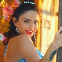 Vay Vay - Single - Ece Ronay