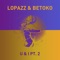 U & I (Erhan Keesen Remix) - Lopazz & Casio Casino lyrics