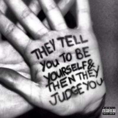 Subliminals - Single