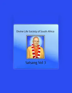 收听 Divine Life Society of South Africa、观看音乐视频、阅读小传、查看巡演日期等 ！
