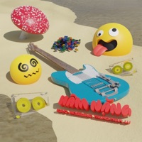 Hâm Nặng (feat. Lu) - Single - KayC, MceeBlue & Trung Trần