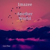 Another World - Single