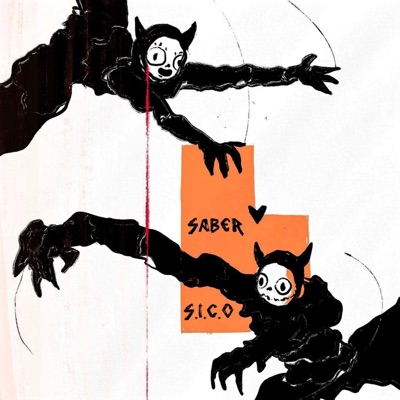 Stuck In Castle Oblivion