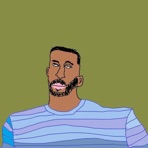 Will Smith Slap - Single