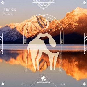 Peace - Single