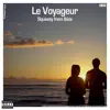 Stream & download Le Voyageur - EP