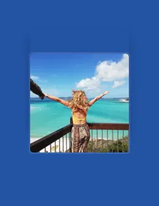 Listen to Friedi Haubold, watch music videos, read bio, see tour dates & more!
