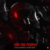 For the People - Single