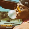 Vanotek