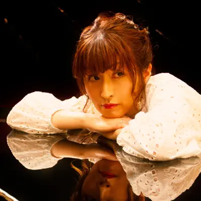 Listen to Mina Kubota, watch music videos, read bio, see tour dates & more!
