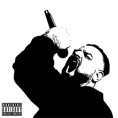 Dead Beatz Tour 2017 Live - EP