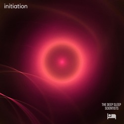 Initiation (Ocean)