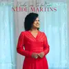Martins
