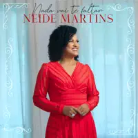 Martins — Neide