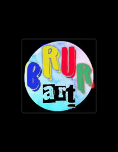 Brur Art सुनें, म्यूज़िक वीडियो देखें, बायो पढ़ें, दौरे की तारीखें और बहुत कुछ देखें!