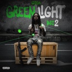 Green Light, Pt. 2 - Single