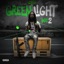 Green Light, Pt. 2 - Single