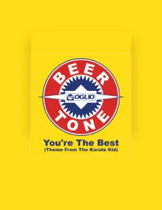 Listen to Beer Tone, watch music videos, read bio, see tour dates & more!