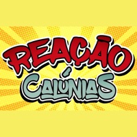 Calúnias - Single - Reação
