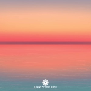 Ocean of Emptiness / Eventide - Single