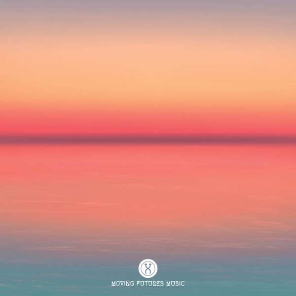 Ocean of Emptiness / Eventide - Single